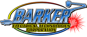 Barker Electrical Technologies Corporation